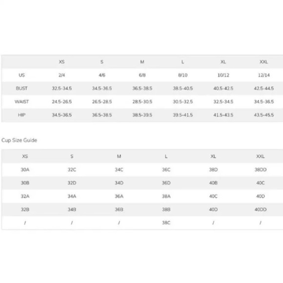 Pink And Floral Ruffle Buttoned Tankini - Picture 4 of 7